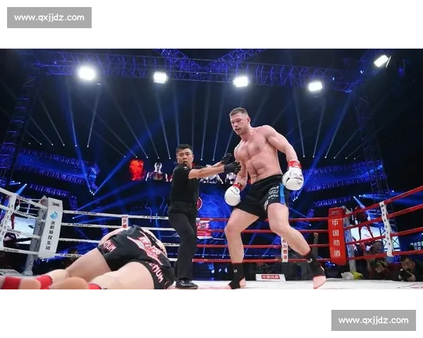 美丽死神vs佩雷拉巅峰对决前瞻技术风格碰撞与胜负关键解析