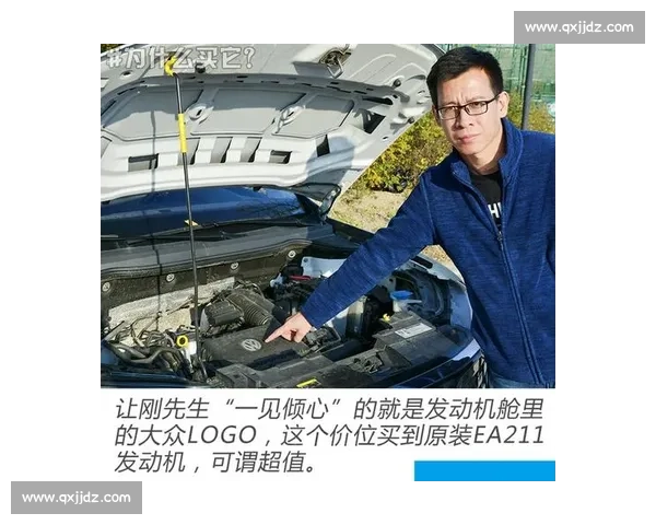 胜利VS680性能解析与耐用性实测全面评测报告