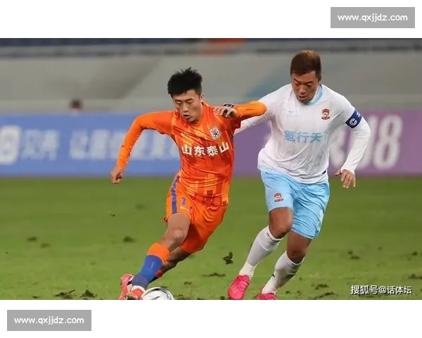 罗根艾尔索vs陈亚伟焦点对决全解析实力碰撞背后的胜负关键与看点