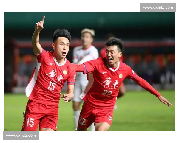 维迪奥顿鏖战广州恒大 激发亚冠赛场精彩瞬间