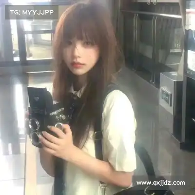 冯崧余