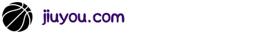 jiuyou.com(中国区)Official Website
