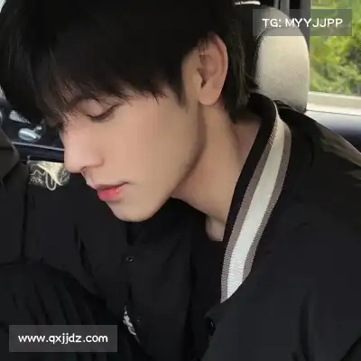 强俊严